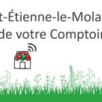 © Comptoir de Campagne - Comptoir de campagne