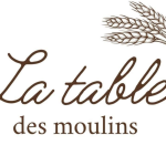 © La Table des Moulins - La Table des Moulins