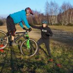 © Rêve Bike - Cours et stages - Matéo DUBILLOT