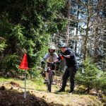 © REVE BIKE - Matteo DUBILLOT - Location de VTT et VTTAE - Estivareilles 42380 - Matteo DUBILLOT