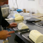 © Visite - Dans les coulisses de vos desserts glacés - FDD