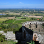 © A la découverte de la Route des Vins Forez-Roannais en Loire Volcanique - DR Loire tourisme