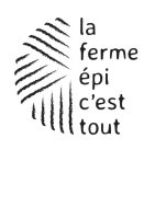 De ferme en ferme - La ferme épi c'est tout