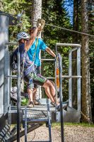 Parc d'activité de Montagne de Prabouré