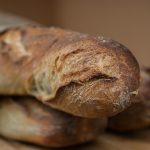 Boulangerie de l'Estampille - Estivareilles