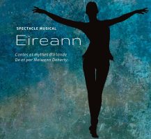 Eireann - Parenthèses Musicales