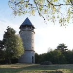 © Immersion et exploration dans les Montagnes du Matin - Rando-bivouac - OTFE