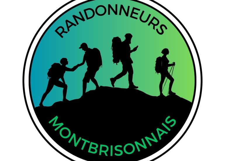 © 38ème randonnée de la fourme - Randonneurs Montbrisonnais