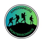 © 38ème randonnée de la fourme - Randonneurs Montbrisonnais