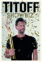 One man show - Showbiz