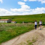 © Les jasseries de Renat - Office de tourisme Loire Forez