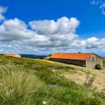 © Les jasseries de Renat - Office de tourisme Loire Forez