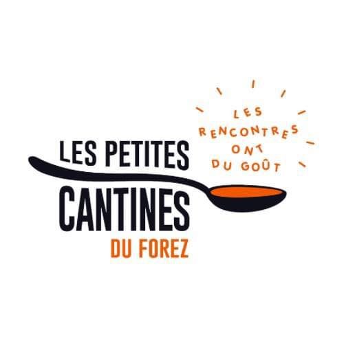 Les Petites Cantines du Forez