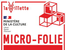 Atelier - L’envers du décor cinématographique