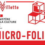 © Atelier - L’envers du décor cinématographique - Micro-Folie Forez-Est