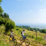 © Balade VTT au cœur des Grands Murcins - Romain Gouttefangeas