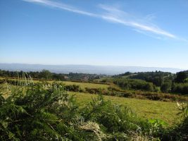 Les hameaux du Pays Haut - PR 56