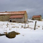 © Les jasseries de Renat - Office de tourisme Loire Forez