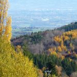 © La Chantereine - Gîtes de France