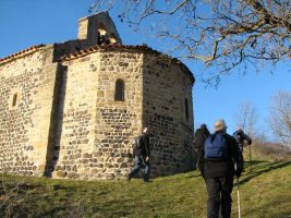 Sentier de Monsupt