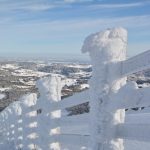 © L'Écho des Montagnes - Gîtes de France