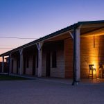 © La Ferme aux 3 Granges - Gîtes de France