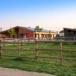 © La Ferme aux 3 Granges - Gîtes de France