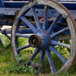 © La Ferme aux 3 Granges - Gîtes de France