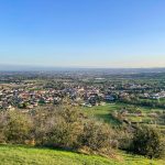 © Laissez-vous conter Champdieu ! Mille ans d'Histoire_Champdieu - OT Loire Forez