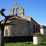 © Laissez-vous conter Saint-Marcellin-en-Forez - parcours découverte_Saint-Marcellin-en-Forez - OT Loire Forez