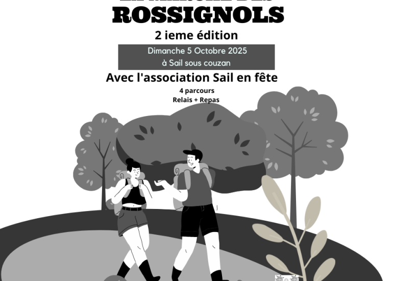 Marche des rossignols_Sail-sous-Couzan