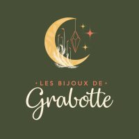 Les bijoux de Grabotte