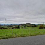 © Sentier découverte du viaduc du pont marteau : les chauves-souris_Sainte-Colombe-sur-Gand - OT FOREZ-EST