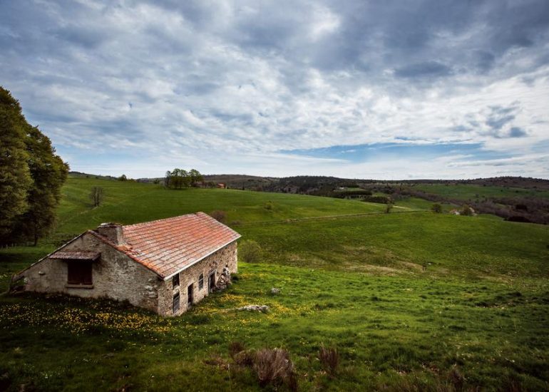 © Savoureuse escapade dans les Hautes-Chaumes_Sauvain - Madame Oreille