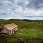 © Savoureuse escapade dans les Hautes-Chaumes_Sauvain - Madame Oreille