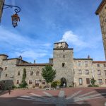 © Sur les balcons du Haut-Forez - Brice Leclert