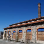 © Balade à vélo électrique… les paysages des Monts du Lyonnais_Chazelles-sur-Lyon - OT Forez-Est