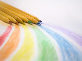 Atelier Dessin - Couleur / Spécial adolescents