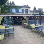 © Camping "De La Belle Etoile" - Camping De la Belle Etoile