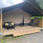 © Camping "De La Belle Etoile" - Camping De la Belle Etoile