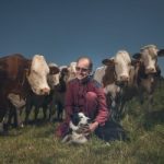 © La ferme des Epilobes - visite de ferme - syndicat de la fourme