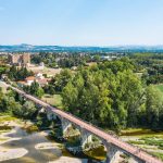 © Montrond-les-Bains, du Moyen Âge à la Belle Époque_Montrond-les-Bains - Loire tourisme