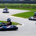 Karting - Performance Drive