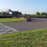 © Karting - Performance Drive - OT Loire Forez