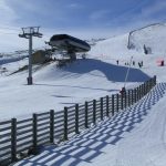 © L'Écho des Montagnes - Gîtes de France