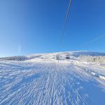 © Chalmazel, station de moyenne montagne_Chalmazel - Jeansagnière - Fabienne Chazelle