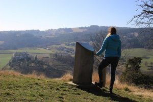 Site de Montaubourg