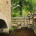 © Vignal Mill - office de tourisme Loire Forez