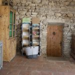 © Holiday rental - Rando pays'ânes - Rando Forez