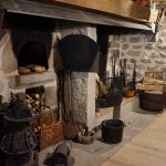 © Museum of Fourme (cheese) and Traditions - OT Loire Forez